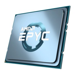 EPYC 7502P - 2.5 GHz - 32...